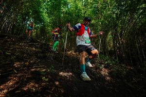 BIB: 
                            <button type="button" onclick="openModal(25093956)" class="btn btn-primary btn-sm float-right btn-popup" data-toggle="modal" data-target=".modal-high-quality">
                        <i class="fas fa-shopping-cart"></i> Add to Cart
                    </button>
                                            <button type="button" onclick="isThisMe(25093956, true)" class="btn btn-success btn-sm float-right btn-popup btn-isme hidden" data-toggle="tooltip" data-placement="bottom" title="นี่คือรูปของคุณใช่ไหม คลิกที่นี่เพื่อเอาเข้าอัลบั้ม">
                        <i class="fas fa-plus"></i> Add to album
                    </button>
                    <button type="button" onclick="isThisMe(25093956, false)" class="btn btn-warning btn-sm float-right btn-popup btn-isnotme hidden">
                        <i class="fas fa-ban"></i> Remove from album
                    </button>